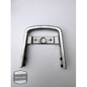 Honda VT700C (VT 700 C) achterbeugel / achter passagier beugel Honda VT700C (VT 700 C) achterbeugel / achter passagier beugel